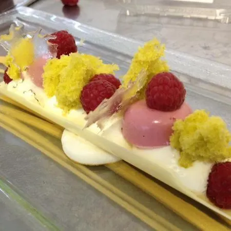 Ristorante Pedrocchi Hotel 2*