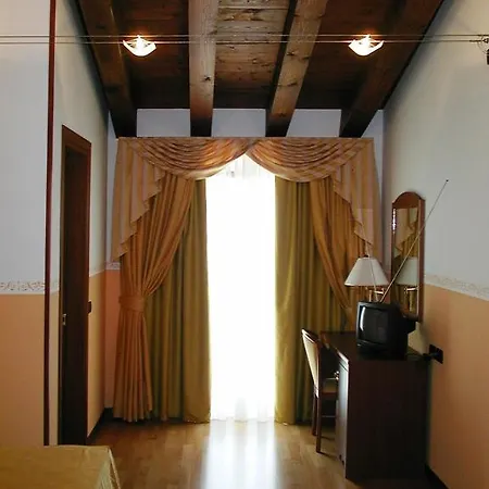 Ristorante Pedrocchi