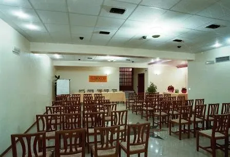 Ristorante Pedrocchi Hotel 2*