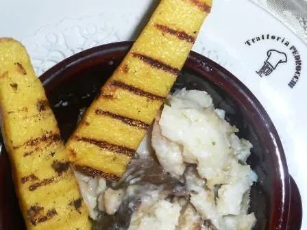 Ristorante Pedrocchi San Giorgio di Perlena